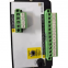 KTE MOTOR CONTROLLER SMC-401E para embarca??es