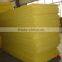 Best price roofing material glass wool insulation