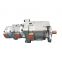 705-56-33080 Hydraulic Oil Gear Pump Fit Komatsu Dump Truck HM400-1/HM400-1L Vehicle
