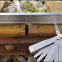 Wholesale Metric Rail Feeler Gauges Set