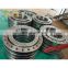 01-0626-00 external gear slewing bearing swing ring turntable bearing 516*774*82 mm