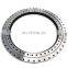 China A good factory professional team EX300-2 EX300-3 excavator slewing bearings swing bearing slewing ring