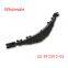 GAZ Rear leaf springs 53-2912012-03 Wholesale