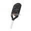 Thermoforming Pickleball Paddle Carbon 16MM High Friction Carbon Surface High Quality Pickleball Paddle USAPA