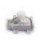 Smart furniture gearbox, automatic drawer plastic gearbox