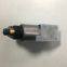 Rexroth propotional overflow valve DBETE-6X/100YG24K31A1V