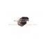 Foton Auman/Aumark/Miler/Land Pioneer Truck Weichai Engine Gearbox Zf/Fast Truck Spare Parts 1b24237600005 Oil Pressure sensor