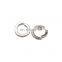 Beiben Truck Spare Parts N912004010102 Open Washer