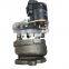 BV39 Turbo 54399880111 LR004526 LR004039 54399700111 Turbocharger Used for Land Rover Range 368DT TDV8 3.6L Right DPF Engine