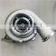Gta4294 Turbo 720538-5002 196-2776 0r7910 720538-5002s 1962775 Turbocharger for Earth Moving, Various 3176 345b Hex. 541tfb