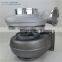 новый турбокомпрессор Turbo S400SX4 S400 SX4 - 75 S475 Turbocharger T6 с двойным вихрем 1.32A/R 171702 для двигателей грузовых автомобилей серии 60 DDC - MTU