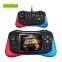 Q12 Handheld Game Player 520 In 1 Games Retro Classic Video Gaming Console Portable Games Consoles For Kids Gift
