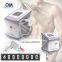 QM-808  808nm diode laser hair removal machine