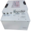 Hawker EV24-80/100 AGV RS485 Communication Protocol 24V80/100AH Lithium Battery