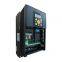 TLDE DC900P series digital DC Drives DC900P-4-500-160-10-1-0-0