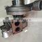 Fornece o turbocharger do motor diesel 424-3430 para o CAT C9.3 para pe?as de reposi??o da Caterpillar