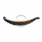 Truck  Leaf Spring Suspension for TRA Truck