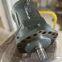 EATON Vickers hydrokraft PUMP PFXS-180-M-L-0-00 HC806061050600 PVXS-180-M-R-DF-00 HC806061051000-JP1  PFXS-180M04R0001R01SV0A00000A0000000000000000010
