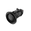 Turing F1024 Uncooled Infrared Module