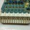 ABB DSCS131 57310001-LM MasterFieldbus Communication
