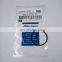 Atlas  screw air compressor parts wholesaleO-ring0663210611