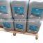 Atlas air compressor parts oil air compressor 2908850101 : Roto Z Fluid parts wholesale