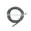 0147 1478 03 BOLT M16*45 FZB Atlas screw air compressor spare parts high quality