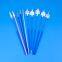 Disposable Medical Sterile Cervical Cell Collector Brush for Gynecological Examination