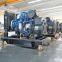 Water cooled 25 kva 3 phase generator 20kw generator with good price