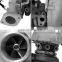 for 05-09 Subaru Legacy GT Outback XT 2.5 L RHF5 RHF5H VF40 Turbo Turbocharger