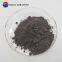 46% 47% Purity Chromite Flour 400mesh-2000mesh for Mineral Ink Pigment