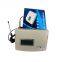 Polarity reverse FSK and DTMF caller ID 2 fxs ports 4g fwt