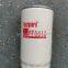 Higer bus sale parts price KLQ6129Q fuel water 11BLX-05510 separator for Coach buses