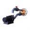 PIKES  PK3000 Swim Jet / Countercurrent Training Jet For Pool