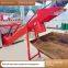 large-scale cattle farm harmless treatment equipment, breeding poultry farm harmless treatment machine