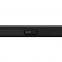 Bt Speaker Computer Blue Tooth Speaker 5.0 Wireless Pc Soundbar Stereo Usb Powered Sound Bar