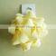 Wholesale grosgrain ribbon, 100% polyester ribbon solid ribbon