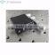 Manual linear stage, micrometer positioning stage, manual positioning stages, manual linear translate stage/ 13mm
