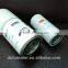 mann filter 49000 50191/ compressor part 49000 50181 / oil filter 49000 50221
