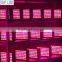Commercial greenhouse hydroponic 1000w led grow light, 5w led 1200w high power grow light big coverage and high penetration