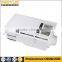 Electric Bathroom PTC Fan Heater &Light with 15W LED panel or illumination CCC approval                        
                                                Quality Choice