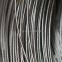 High CCO Flux Cored Welding Wire for Wear Plate Hardfacing & Gas Shielded Welding Metal & Metal Products