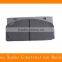 High Performance XCMG LW300KN/LW500KN Disc Brake Pad