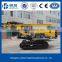 High Air Pressure! HF140Y Mining Blasting Drilling Machine