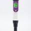 ORP-2026S  Waterproof Soil ORP and Temperature Meter