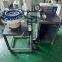 HY-B06 Fully automatic transformer tape wrapping machine