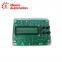 HONEYWELL T2798I-1000 THERMOSTAT DIGITAL -20/110DEG-C 0-10VDC/4-20MA