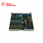 ABB DSAI130 57120001-P Analog Input Board