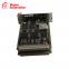 HIMA F8650X Communication Module In Stock