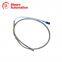 BENTLY NEVADA 330102-00-16-10-02-00 3300 XL 8 mm Proximity Probes EN STOCK
